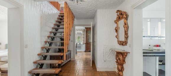 6 chambres Ferme à Plon, Germany No. 219452 6