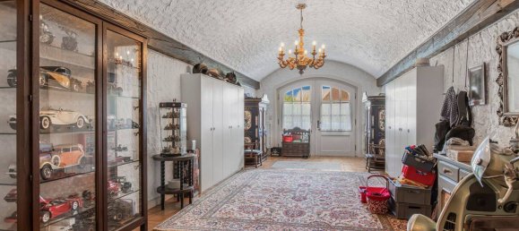 6 chambres Ferme à Plon, Germany No. 219452 3