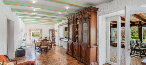 6 chambres Ferme à Plon, Germany No. 219452 8