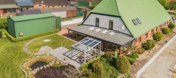 6 chambres Ferme à Plon, Germany No. 219452 17