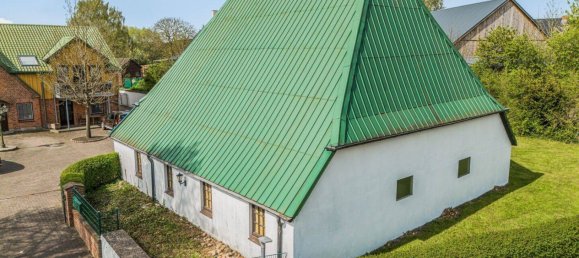 6 chambres Ferme à Plon, Germany No. 219452 16