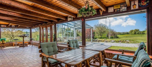 6 chambres Ferme à Plon, Germany No. 219452 9