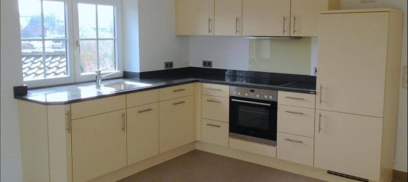 6 chambres Ferme à Plon, Germany No. 219452 12