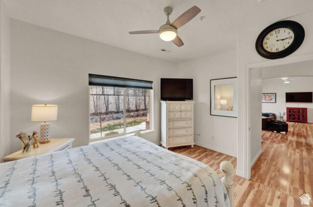 2 bedrooms House in American Fork, USA No. 372100