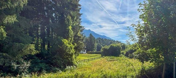 Terrain à St. Wolfgang im Salzkammergut, Austria No. 151150 6