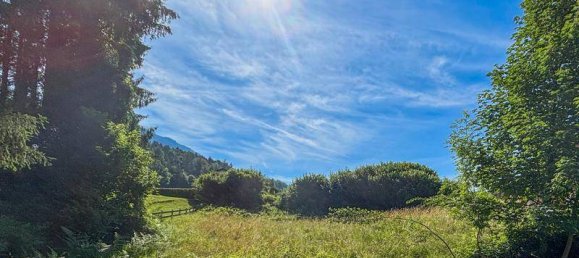 Terrain à St. Wolfgang im Salzkammergut, Austria No. 151150 4