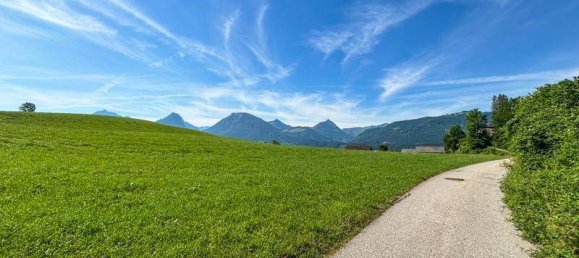 Terrain à St. Wolfgang im Salzkammergut, Austria No. 151150 5