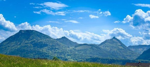 Terrain à St. Wolfgang im Salzkammergut, Austria No. 151150 2