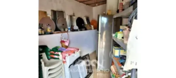 2 bedrooms House in Almayate Bajo, Spain No. 38720 35