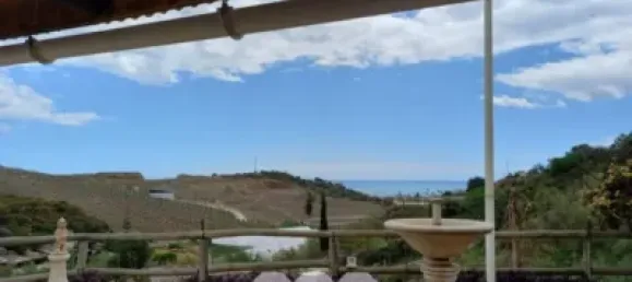 2 bedrooms House in Almayate Bajo, Spain No. 38720 6