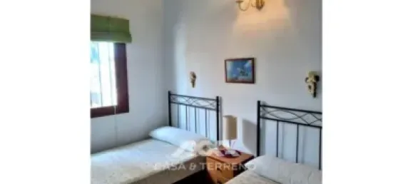 2 bedrooms House in Almayate Bajo, Spain No. 38720 30