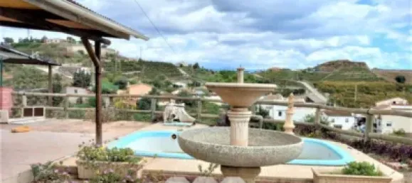 2 bedrooms House in Almayate Bajo, Spain No. 38720 10