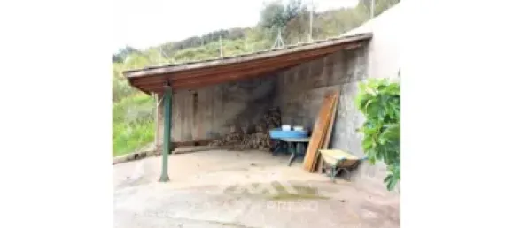 2 bedrooms House in Almayate Bajo, Spain No. 38720 4