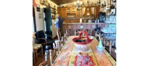 2 bedrooms House in Almayate Bajo, Spain No. 38720 23