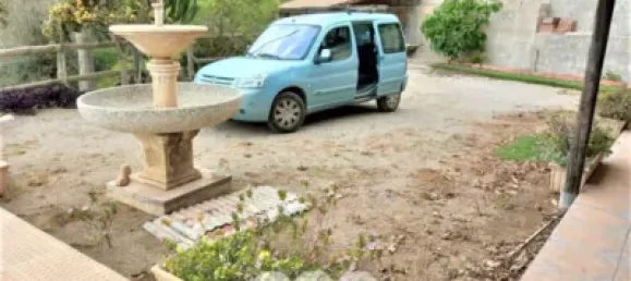 2 bedrooms House in Almayate Bajo, Spain No. 38720 12