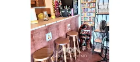 2 bedrooms House in Almayate Bajo, Spain No. 38720 24