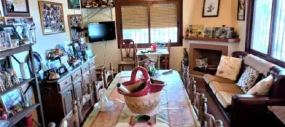 2 bedrooms House in Almayate Bajo, Spain No. 38720 20