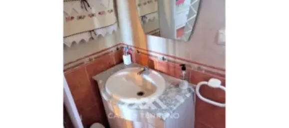 2 bedrooms House in Almayate Bajo, Spain No. 38720 33