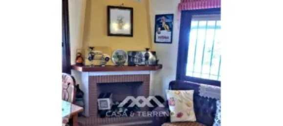 2 bedrooms House in Almayate Bajo, Spain No. 38720 21