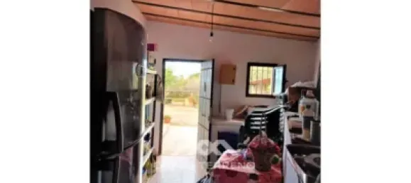 2 bedrooms House in Almayate Bajo, Spain No. 38720 36