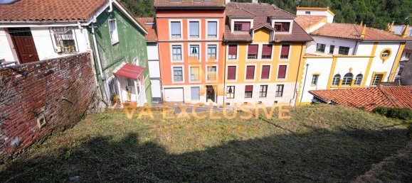 Land in Asturias, Spain No. 161474 6