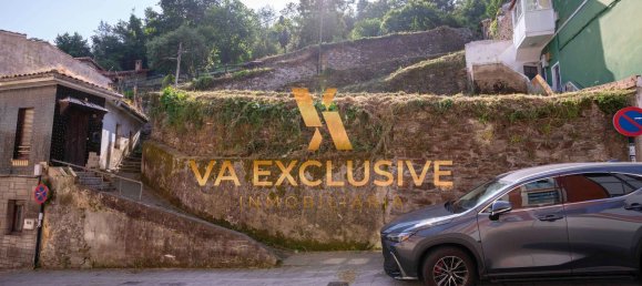 Land in Asturias, Spain No. 161474 2