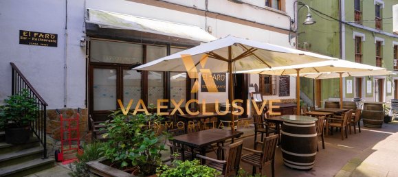 Land in Asturias, Spain No. 161474 13