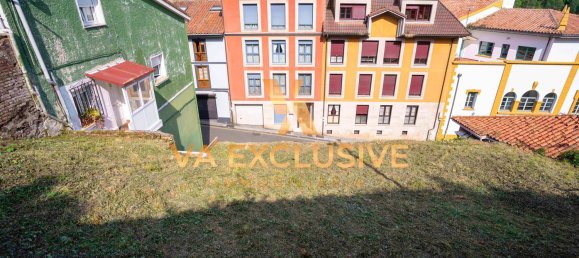 Land in Asturias, Spain No. 161474 8