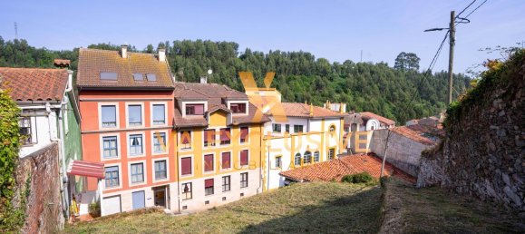 Land in Asturias, Spain No. 161474 7