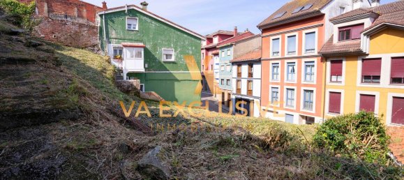 Land in Asturias, Spain No. 161474 5