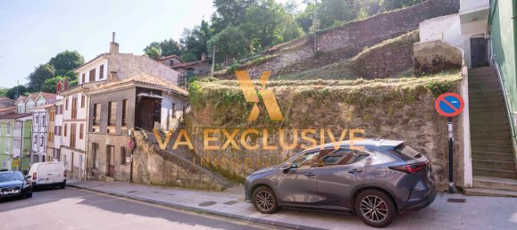 Land in Asturias, Spain No. 161474 3