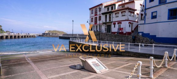 Land in Asturias, Spain No. 161474 10