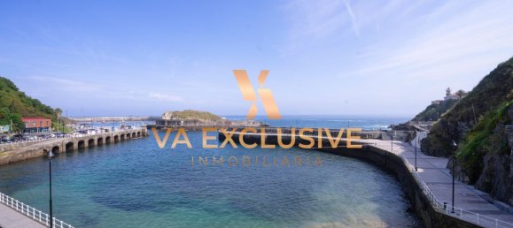 Land in Asturias, Spain No. 161474 12