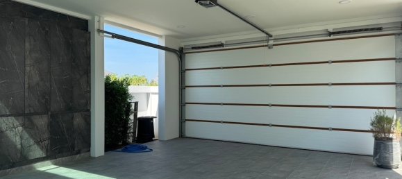 4 bedrooms Villa in Pattaya, Thailand No. 26628 5