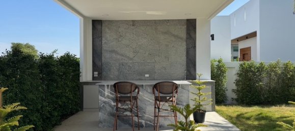 4 bedrooms Villa in Pattaya, Thailand No. 26628 7