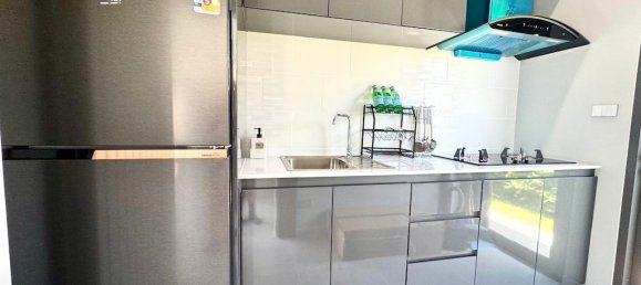 4 bedrooms Villa in Pattaya, Thailand No. 26628 11