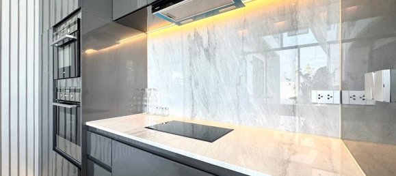 4 bedrooms Villa in Pattaya, Thailand No. 26628 24