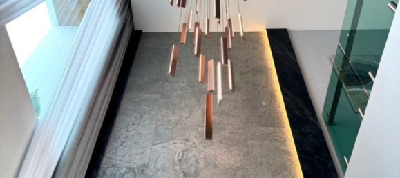 4 bedrooms Villa in Pattaya, Thailand No. 26628 22