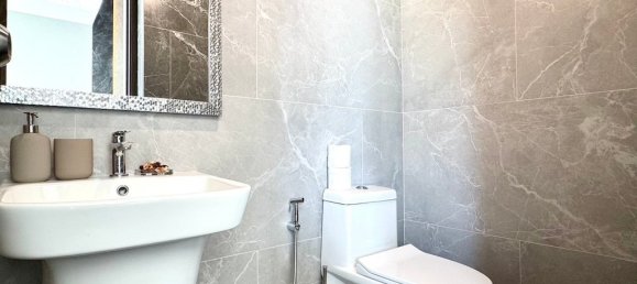 4 bedrooms Villa in Pattaya, Thailand No. 26628 21