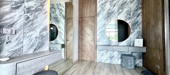 4 bedrooms Villa in Pattaya, Thailand No. 26628 18