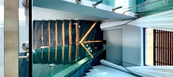 4 bedrooms Villa in Pattaya, Thailand No. 26628 30