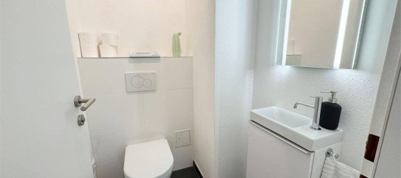 3 rooms Apartment in Hof bei Salzburg, Austria No. 172064 9