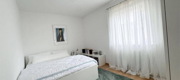 3 rooms Apartment in Hof bei Salzburg, Austria No. 172064 7