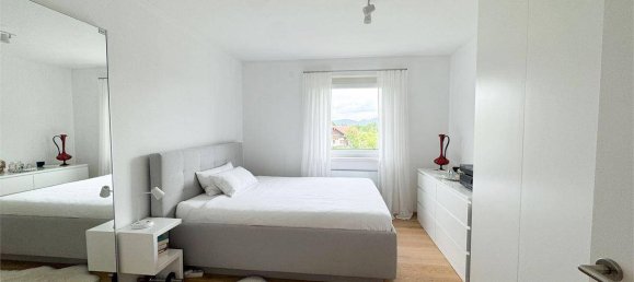 3 rooms Apartment in Hof bei Salzburg, Austria No. 172064 11