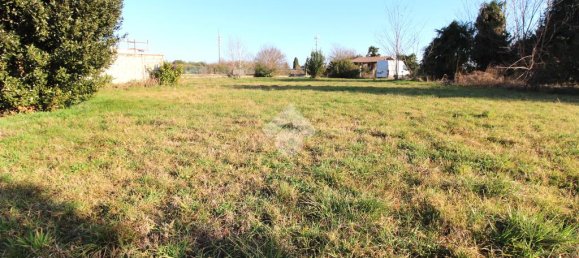 Grundstück in Udine, Italy 5243m², Nr. 146001 8