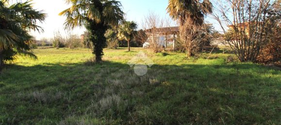 Grundstück in Udine, Italy 5243m², Nr. 146001 13