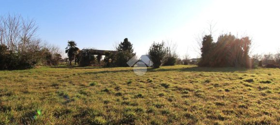 Grundstück in Udine, Italy 5243m², Nr. 146001 9