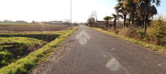 Grundstück in Udine, Italy 5243m², Nr. 146001 20