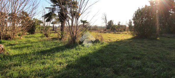 Grundstück in Udine, Italy 5243m², Nr. 146001 14