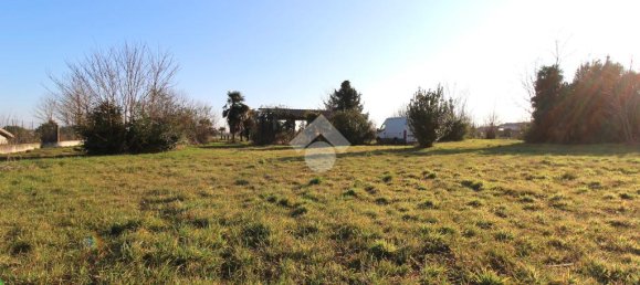 Grundstück in Udine, Italy 5243m², Nr. 146001 10